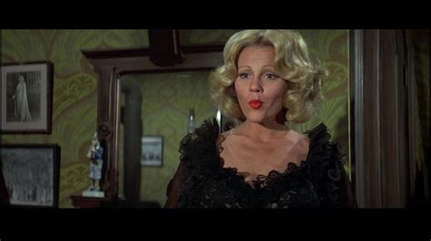 ms stein blazing saddles|hangman in blazing saddles.